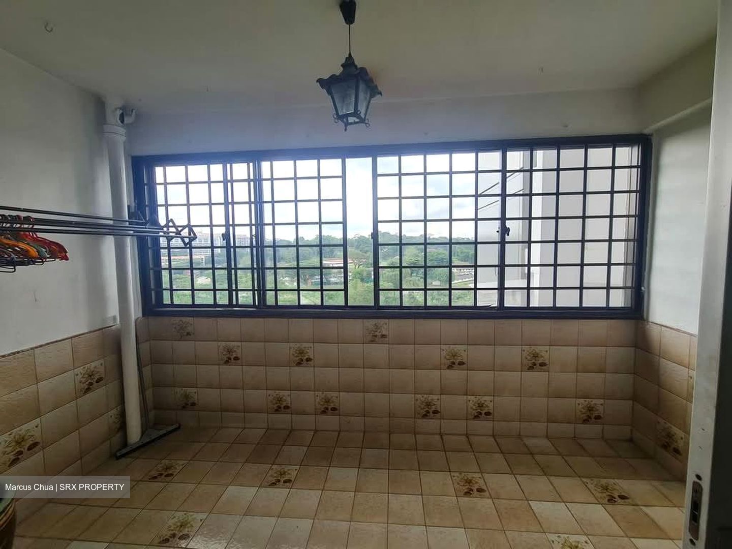 Blk 340 Clementi Avenue 5 (Clementi), HDB 5 Rooms #548395541